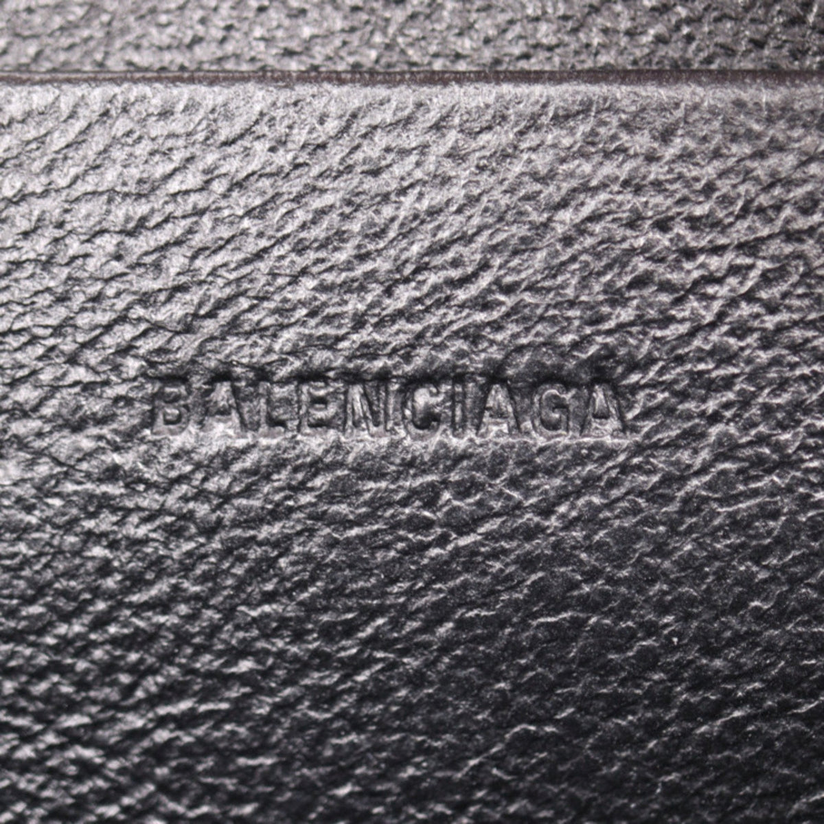 Balenciaga Clutch Bag — Designer Clutch Bag