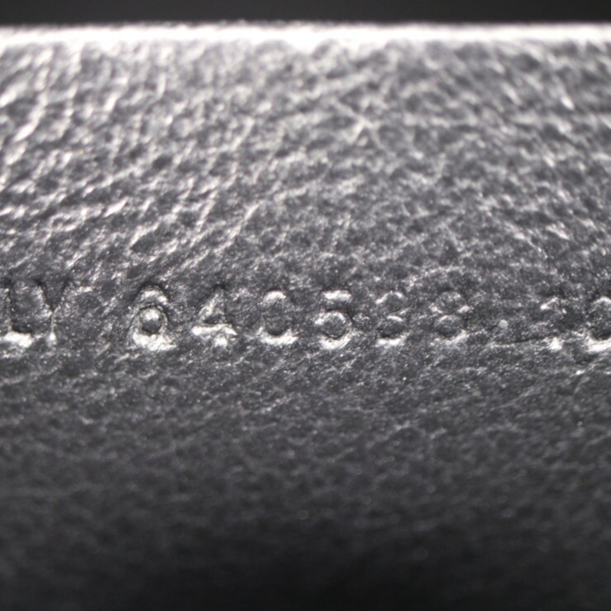 Balenciaga Clutch Bag — Designer Clutch Bag