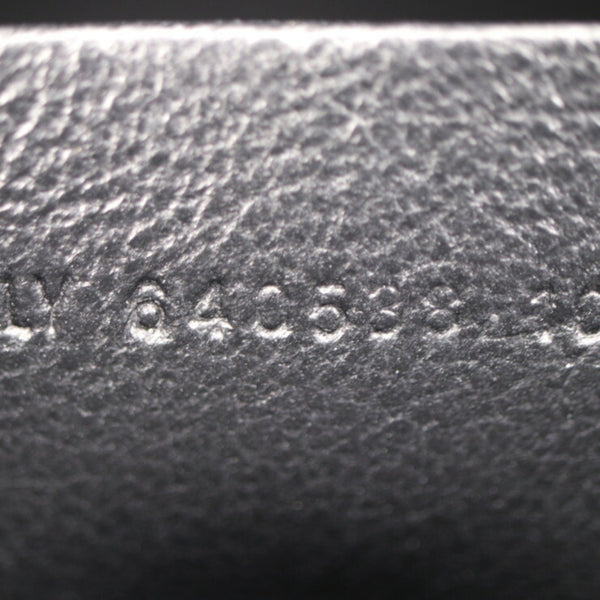 Balenciaga Clutch Bag — Designer Clutch Bag