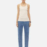 Bottega Veneta tee shirts lifestyle shot premium designer piece