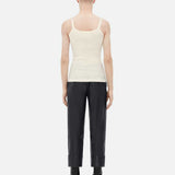 Bottega Veneta tee shirts side profile designer luxury fashion