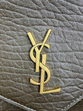 Luxury Designer Tote Bag for Women - Premium Iconic Monogram Handbag - NM3744