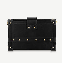 Premium Signature Crossbody - Chic Women's Luxury Designer Bag - NM5157