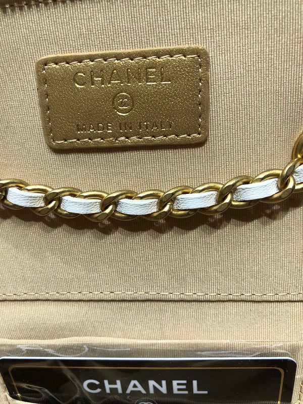 Everyday  handbag – photo 8