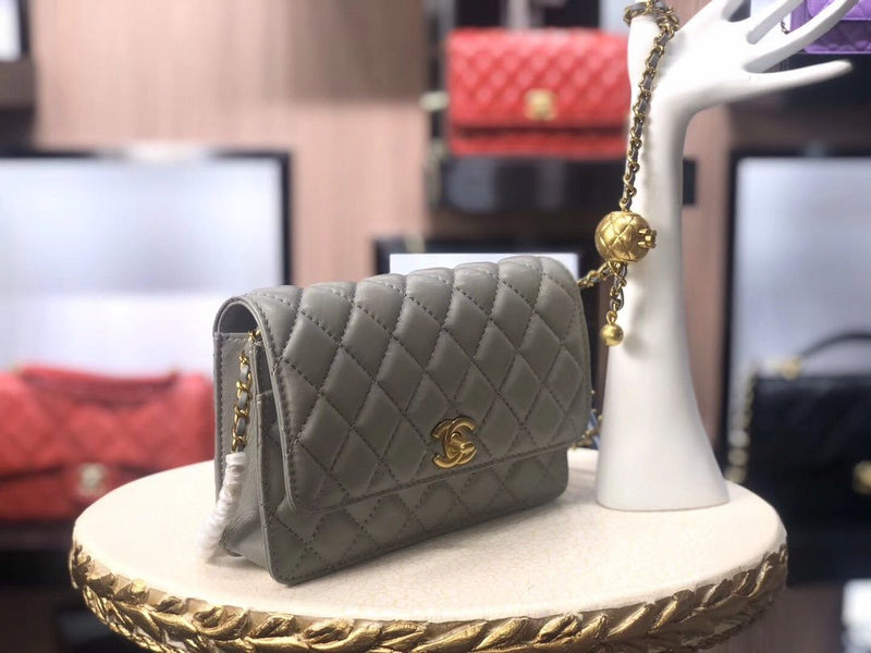  women's handbag, versatile design, view 10