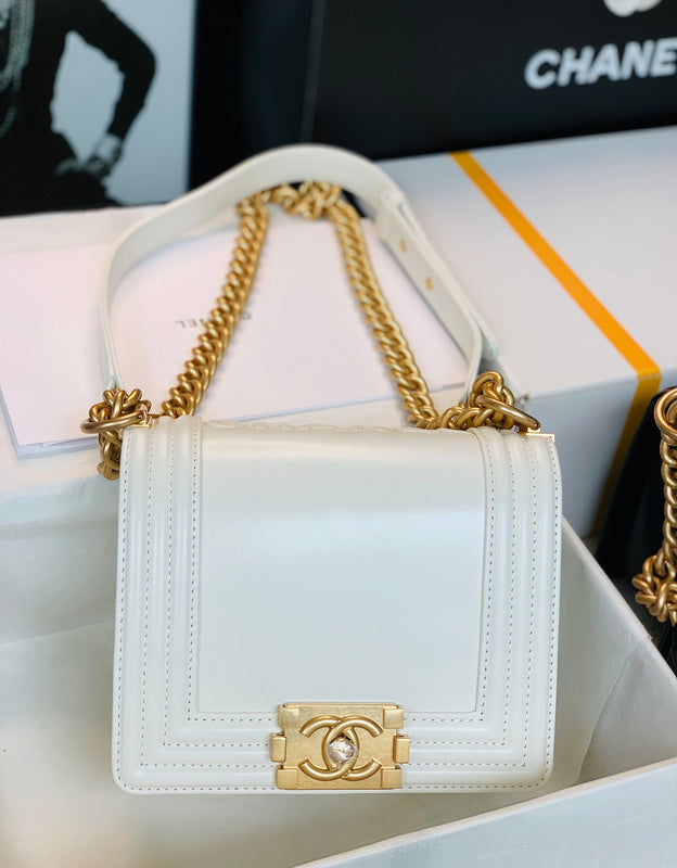 Everyday  handbag – photo 3