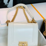 Everyday  handbag – photo 3