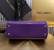 Chic Designer Tote Handbag - Luxury Premium Women's Fashion Bag - NM6656