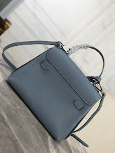 Luxury Mini Crossbody Bag - Women's Premium Designer Fashion - NM4265