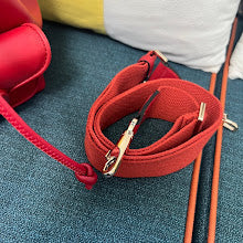 Chic Women's Shoulder Handbag - Luxury Premium Designer Style - NM2977