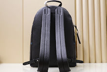Premium Heritage Tote Bag - Elegant Women's Luxury Designer Style - NM5452