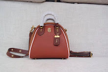 New Chic Designer Tote Handbag - Luxury Premium Women's Fashion Bag - NM6478