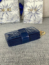 Luxury Monogram Shoulder Bag - Women's Elegant Designer Fashion - NM7519
