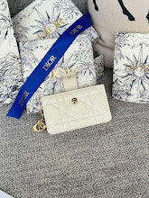 Luxury Canvas Tote Bag - Women's Designer Premium Fashion - NM7350