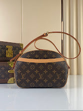 Luxury Designer Top Handle Bag for Women - Premium Satchel Handbag - NM4315