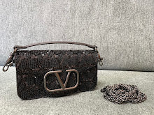Premium Women's Crossbody Bag - Luxury Designer Fashion Accessory - NM2868
