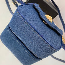 Designer Iconic Tote Handbag - Premium Luxury Women's Fashion - NM3095