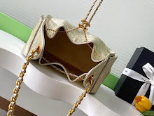 New Chic Women's Crossbody Handbag - Luxury Premium Designer Style - NM5964