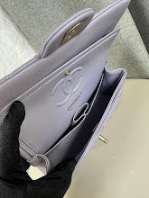 New Premium Leather Shoulder Bag - Elegant Women's Designer Handbag - NM6100