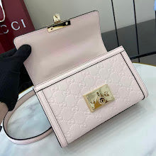 Chic Designer Shoulder Handbag - Premium Luxury Women's Style - NM3839