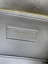 Premium Women's Crossbody Bag - Luxury Designer Fashion Accessory - NM3406