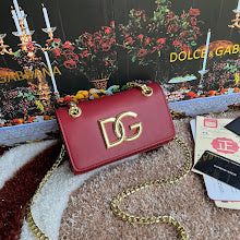 Luxury Designer Top Handle Bag for Women - Premium Satchel Handbag - NM6833