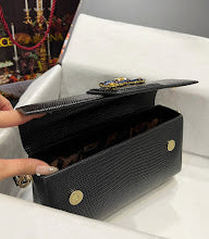 Luxury Designer Top Handle Bag for Women - Premium Satchel Handbag - NM6909