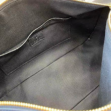 Chic Women's Designer Tote - Luxury Premium Handbag Style - NM3951