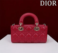Premium Women's Crossbody Bag - Luxury Designer Fashion Accessory - NM7488
