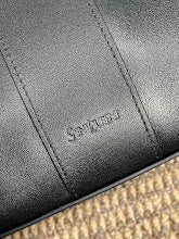 Luxury Designer Crossbody Bag for Women - Premium Fashion Handbag - NM3659