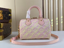 Designer Heritage Shoulder Bag - Premium Luxury Women's Handbag - NM4728