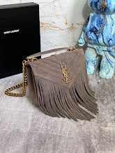 Designer Monogram Crossbody - Luxury Women's Premium Fashion Bag - NM3232