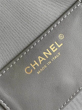 New Designer Heritage Top Handle Bag - Premium Luxury Women's Fashion - NM5980