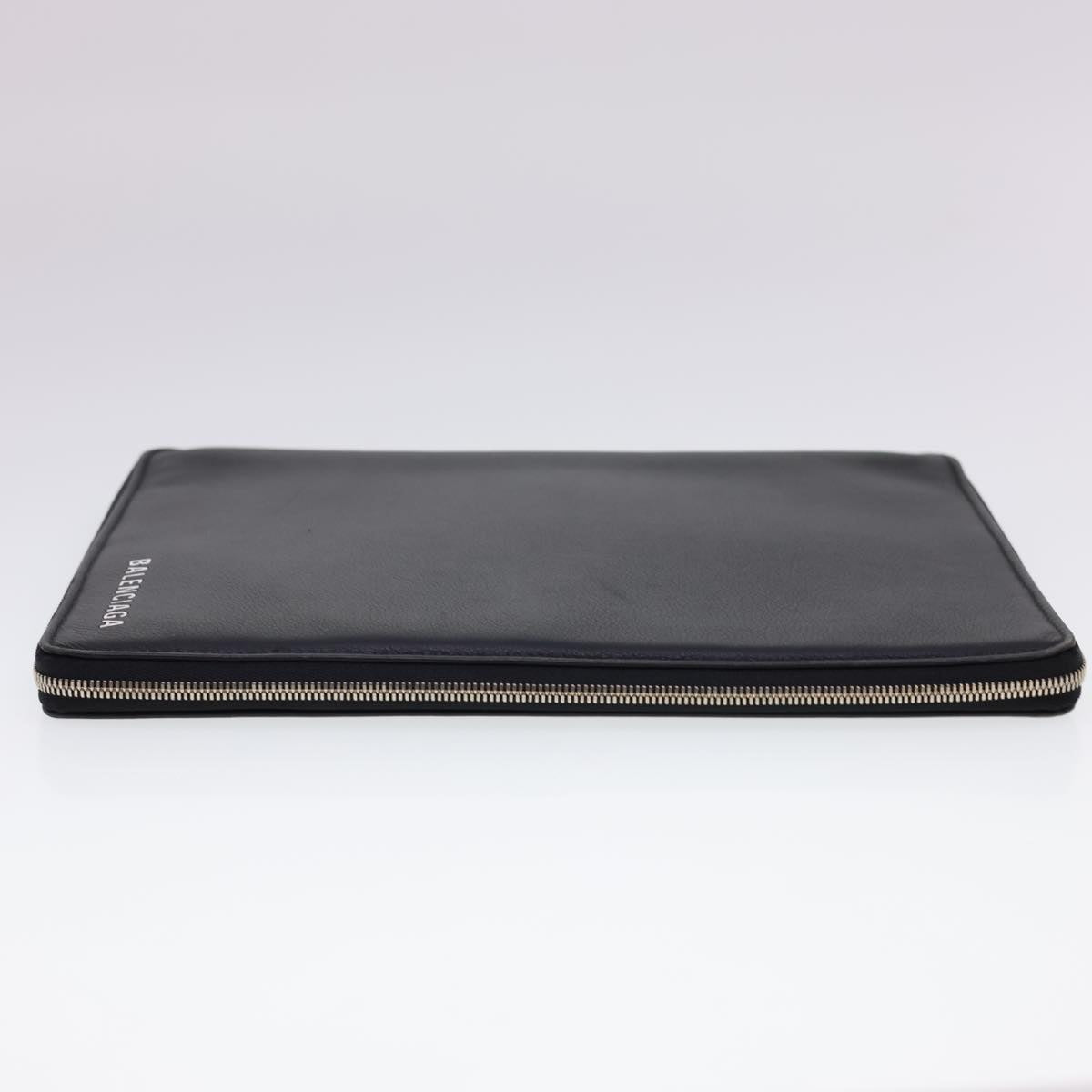Balenciaga Wallet | Luxury Leather Wallet