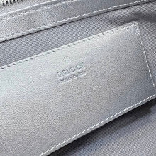 Designer Monogram Crossbody - Luxury Women's Premium Fashion Bag - NM4028