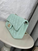 New Premium Women's Top Handle Bag - Luxury Designer Satchel Fashion - NM6084