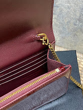 Chic Women's Crossbody Handbag - Luxury Premium Designer Style - NM3759
