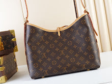 Premium Women's Crossbody Bag - Luxury Designer Fashion Accessory - NM4715
