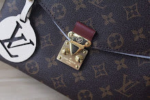 Luxury Designer Top Handle Bag for Women - Premium Satchel Handbag - NM4574