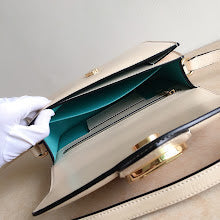 Premium Women's Crossbody Bag - Luxury Designer Fashion Accessory - NM4173