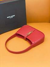 Designer Heritage Top Handle Bag - Premium Luxury Women's Fashion - NM3215