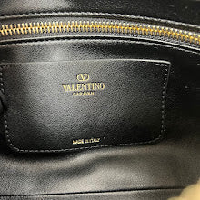 Premium Signature Shoulder Bag - Chic Women's Luxury Designer - NM2939