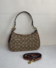 New Luxury Large Tote Bag - Women's Premium Designer Fashion Handbag - NM6561
