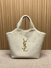 Premium Signature Crossbody - Chic Women's Luxury Designer Bag - NM3556