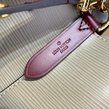 Chic Designer Shoulder Handbag - Premium Luxury Women's Style - NM4114