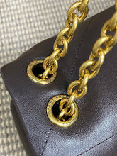 Chic Designer Shoulder Handbag - Premium Luxury Women's Style - NM3547