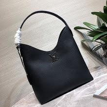 Luxury Designer Top Handle Bag for Women - Premium Satchel Handbag - NM4282