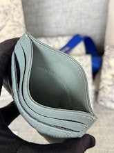 Luxury Mini Crossbody Bag - Women's Premium Designer Fashion - NM7437