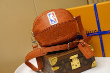 Luxury Mini Crossbody Bag - Women's Premium Designer Fashion - NM5120