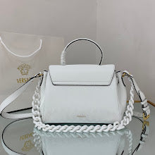 Chic Designer Shoulder Handbag - Premium Luxury Women's Style - NM3067